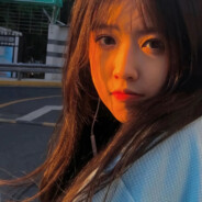 我的台灯没电了