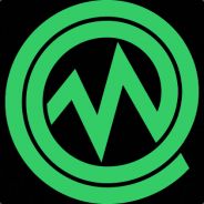GREEN ' s L e V i N ★ - steam id 76561197964422753