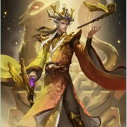 天下归心—神曹操