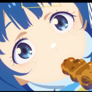 道歉之前先拔出来啊喂