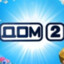 ДОМ 2