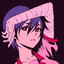 Suruga_Kanbaru#TeamПерчiки
