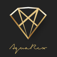 ♔ AquaRex ♔
