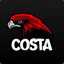 CostA