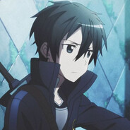 Kirito