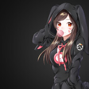 Пeрeпoннaя Бaрaбaнka