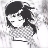 小野寺小咲不要哭