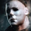 Michael Myers