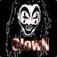 ClowN_ReViVaL