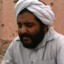 Hamza al ghambi