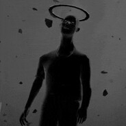 ๋ - steam id 76561199486756552