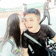 一枝梨花破黄昏