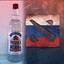 Drink VODKA Play Dotka