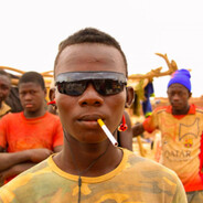 Bolo SKINS - steam id 76561198874622997