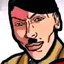 Adolf Rizzler