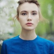 天选之鸡弟中弟