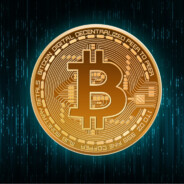 Криптоволютчик