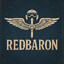 Redbaron
