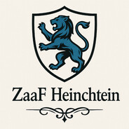 ZaaF