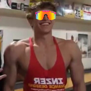 pum3kSS avatar
