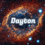Dayton717