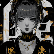 no aim no brain big D