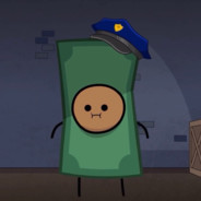 耳背不能揪物理