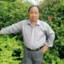 存低保买肾片