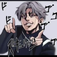 久经沙场蔡徐坤