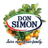 Don Simon