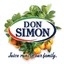 Don Simon