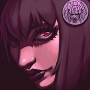 Dami Steam avatar