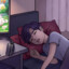 KoizumiPlays