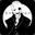 Gaster Grim