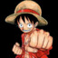 Luffy