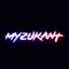 MyzukantPLAY