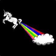 UnicornsFartRainbows