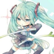 光明大初音