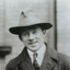 Werner Heisenberg