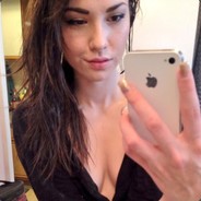 Lizzy