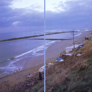 我在祖安玩亚索