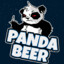 Pandabeer