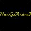 Nungzanaruk5