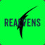 Realvens