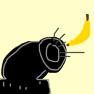 BananaCannon avatar