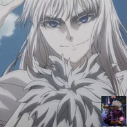plugg-'s avatar
