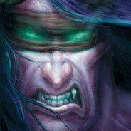 Avatar snapshot