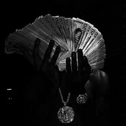 KAYOke - steam id 76561199289742348