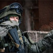 战略忽悠局局长