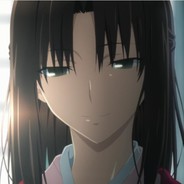 无心浪人